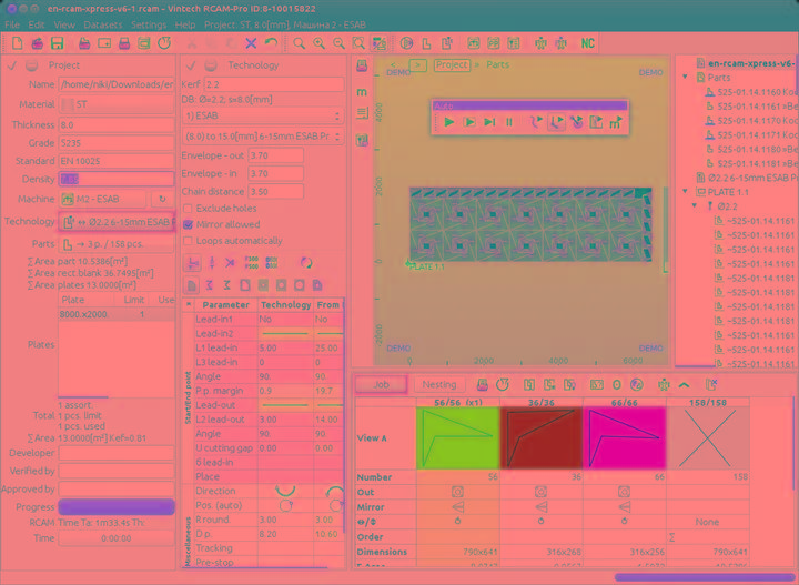 好學編程:2024 年 10 個最佳 python gui 框架_tkinter_用戶_開發