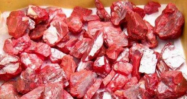 皇帝与仙丹灵药,为了长生成仙,即便中毒身亡也"前赴后继"_朱常洛_唐朝