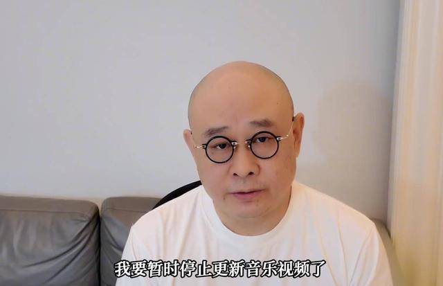 张松元_音乐界_作品