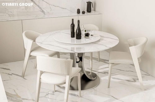 天一石材|鱼肚白石材-赋予家装多样魅力_家居_性能_领域