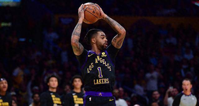 15年选秀谁赚得多?拉塞尔1.8亿,布克3.9亿,唐斯太猛了_薪水_球员_生涯