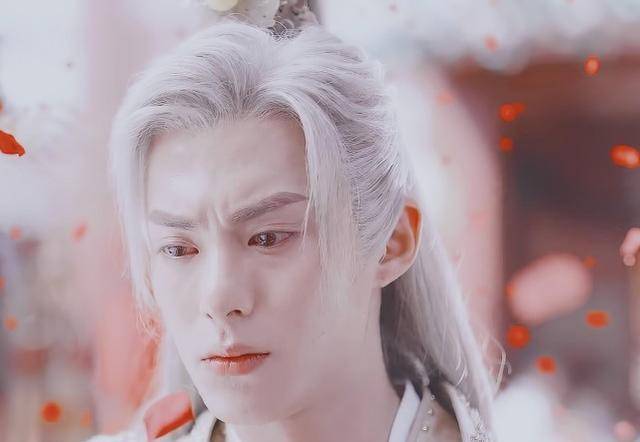 《遇龙》流萤即将变成女将军,再次转世的她会有什么样的结局?