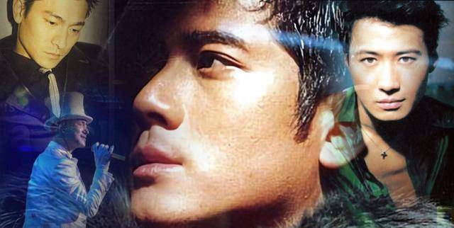 演员收入排行_明星的片酬排名榜:成龙大哥是榜首,网友:100辈子都挣不到!(2)