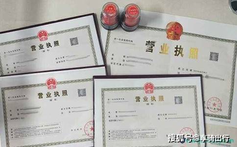 移动手机号邮箱注册流程视频下载安装