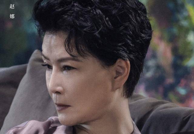 《小舍得》南建龙为什么要离婚?蔡菊英是个合格的母亲吗?