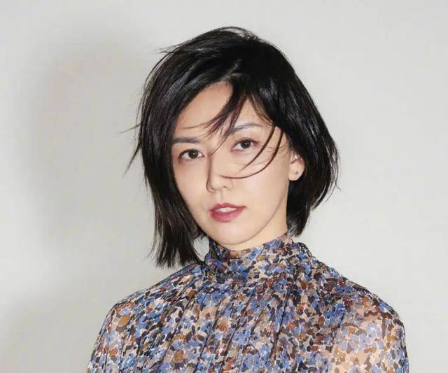 景甜,纳兰,杨蓉,还有新交通邓伟,陈飞宇,共同为灾区温暖的地方捐款