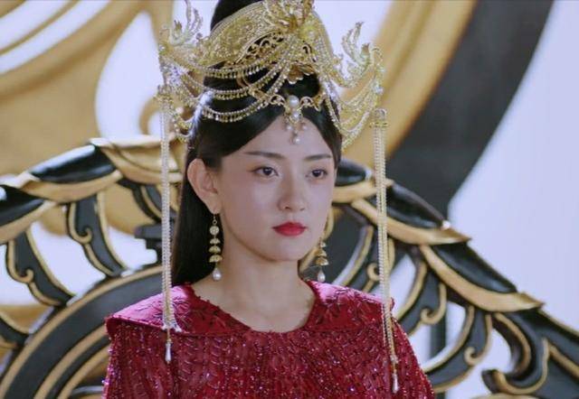 《双世宠妃3》墨连城神志不清!
