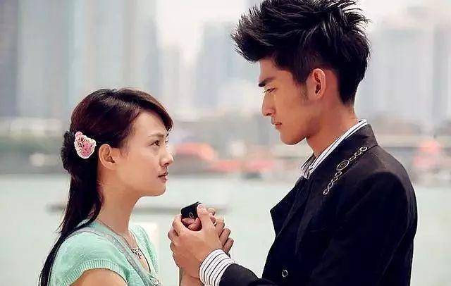 曾经的自卑一文不值_郑爽_仙女_节目