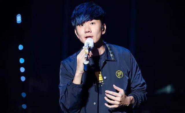 景甜,纳兰,杨蓉,还有新交通邓伟,陈飞宇,共同为灾区温暖的地方捐款