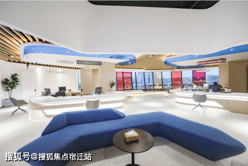 萧山之彩城售楼处电话——之彩城楼盘详情!2024价格、户型、地址_社区_运动_未来