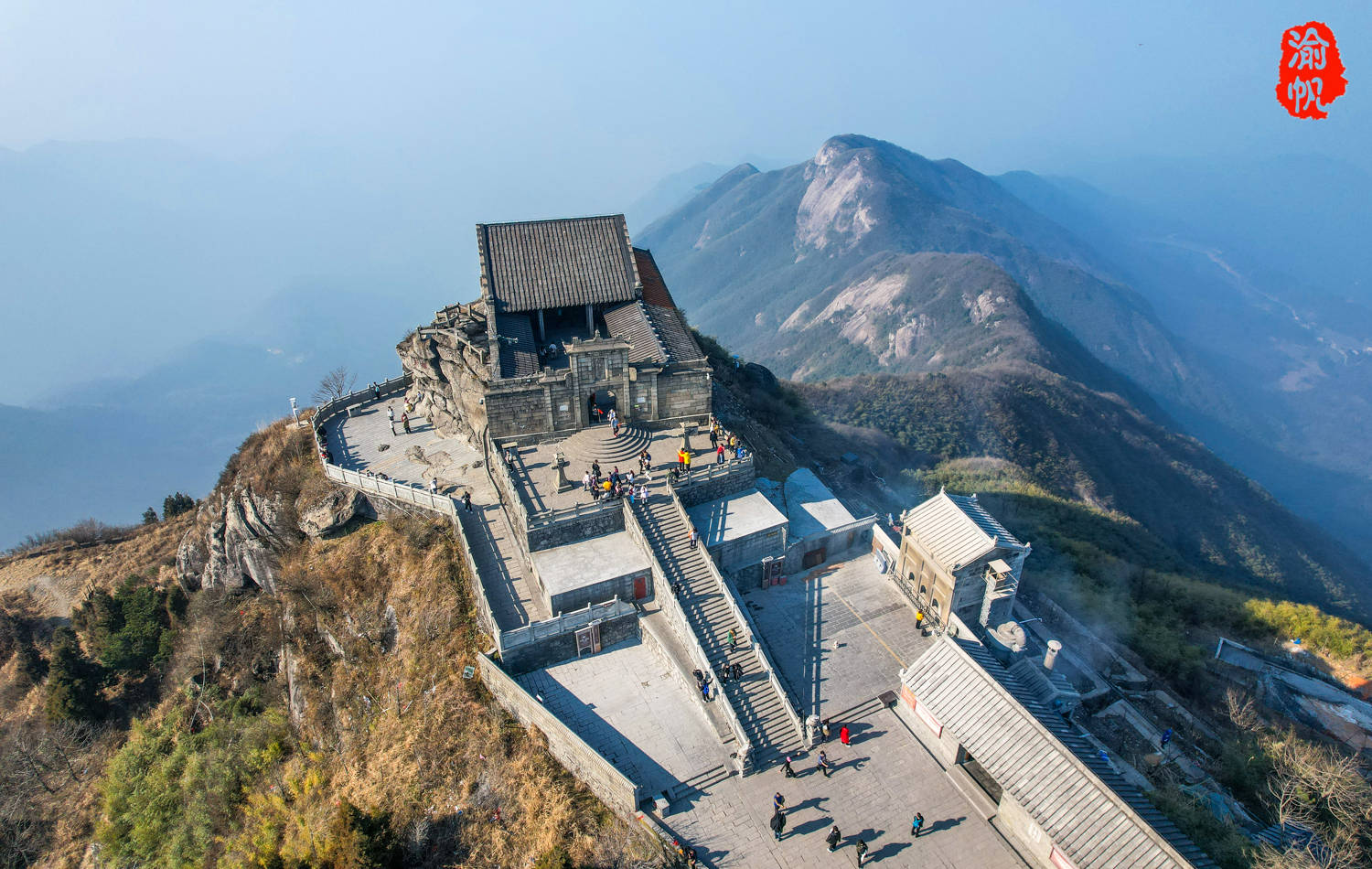 壁紙 城垣 風景 建築 1500_950