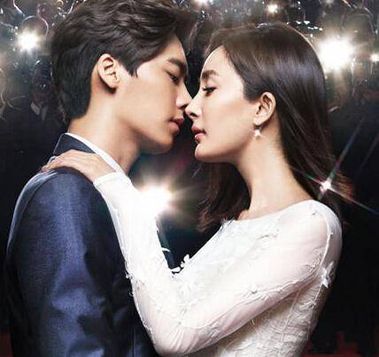 刘恺威官宣新欢:夸新女友贴心,称杨幂是保姆,离婚夺一半家产_王鸥