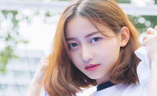 不解风情的星座女,尤其第一名,太过高冷了_男生_女生_天蝎座