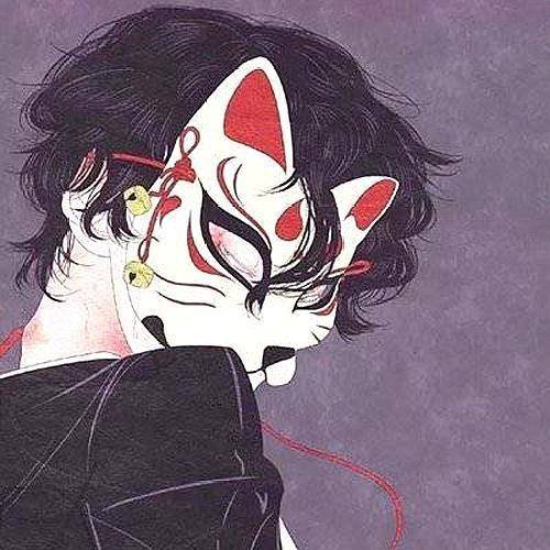 5本男主占有欲强到爆的现言小说来自偏执狂的疯狂宠爱