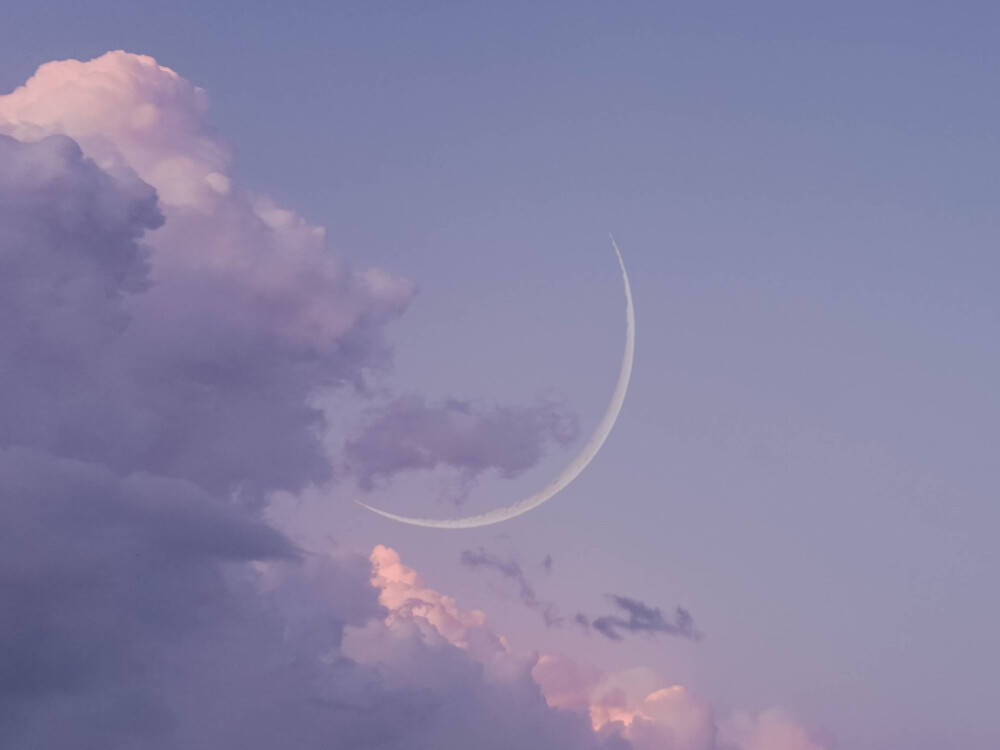 吉言情感有一位来访者反馈她最近遇到感情困惑:最近男朋友爱上了打