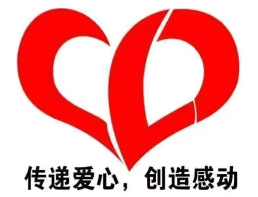 郑州市恒胜卫生用品公司董事长刘红伟,发挥自身品牌影响力与凝聚力.