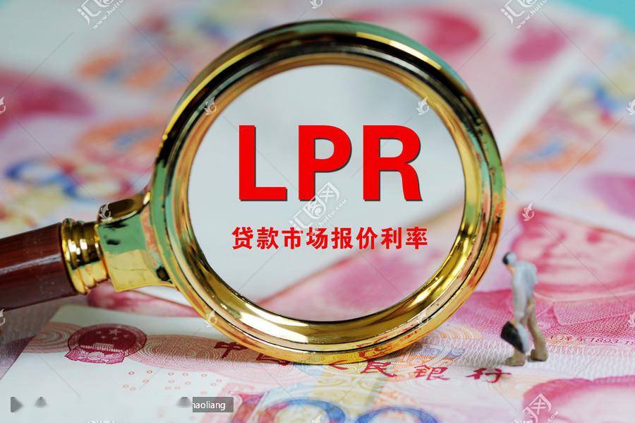 最新24小时套公积金卡回收联系方式方法分析(最方便真实的公积金卡咨询电话方法)