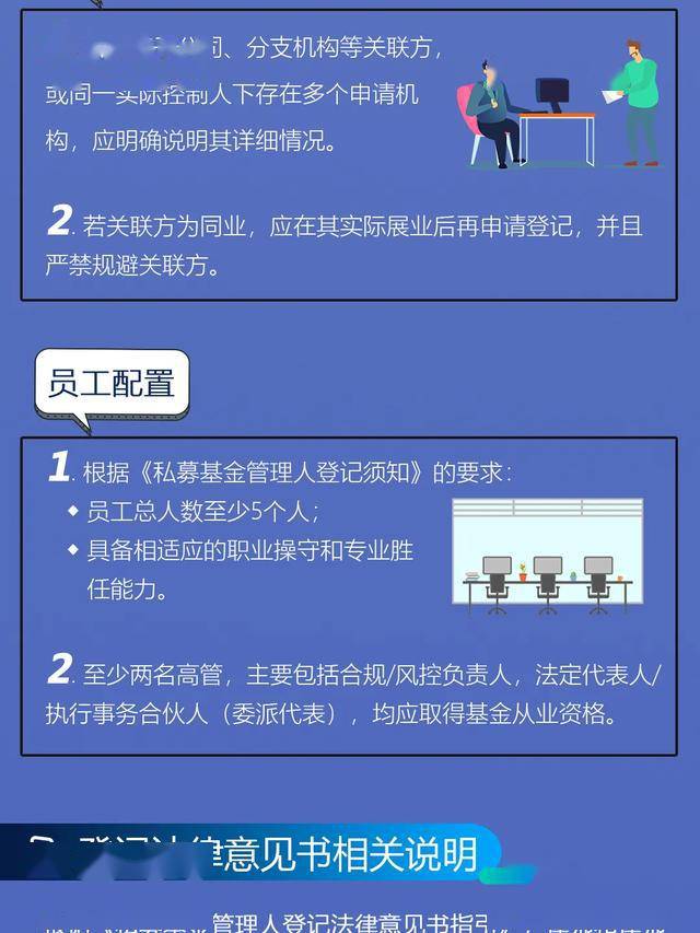 粤澳跨境金融合作珠海示范区业务指引—qflp 基金管理人登记流程