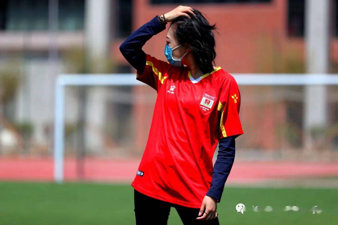 球迷福利2020长春亚泰队卡尔美正品球迷版队服限量发售