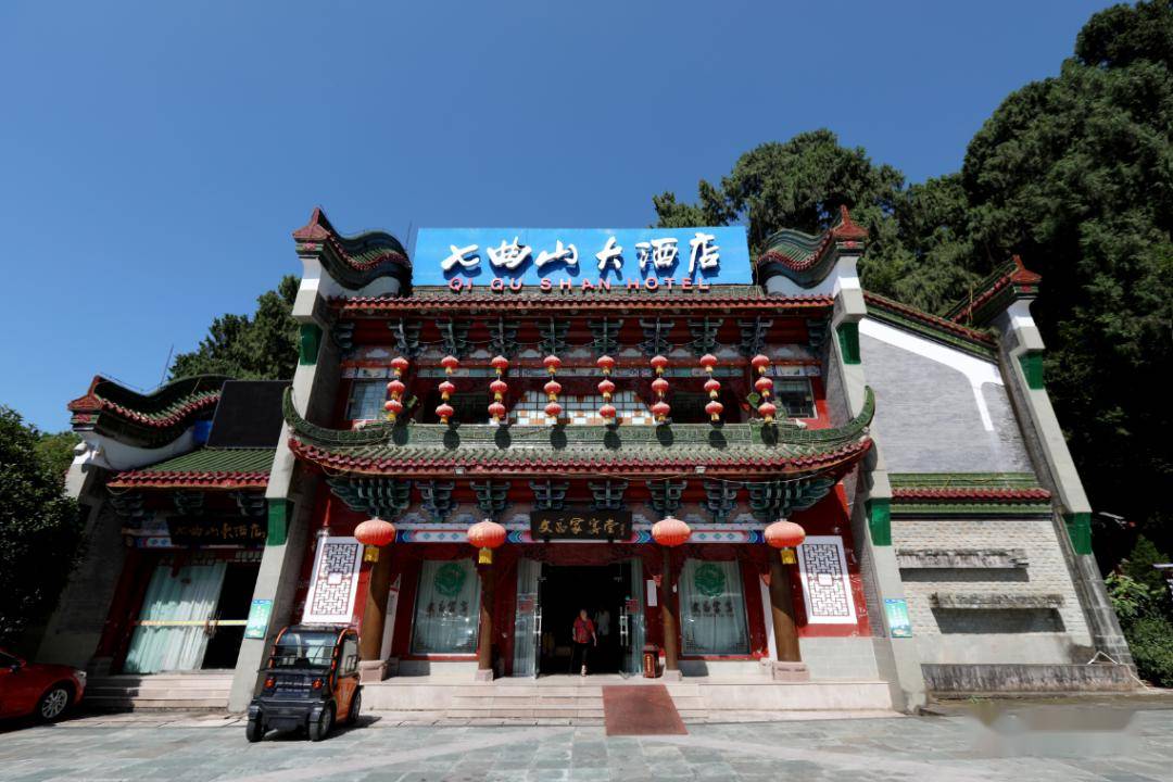 搜狐大视野-搜狐新闻