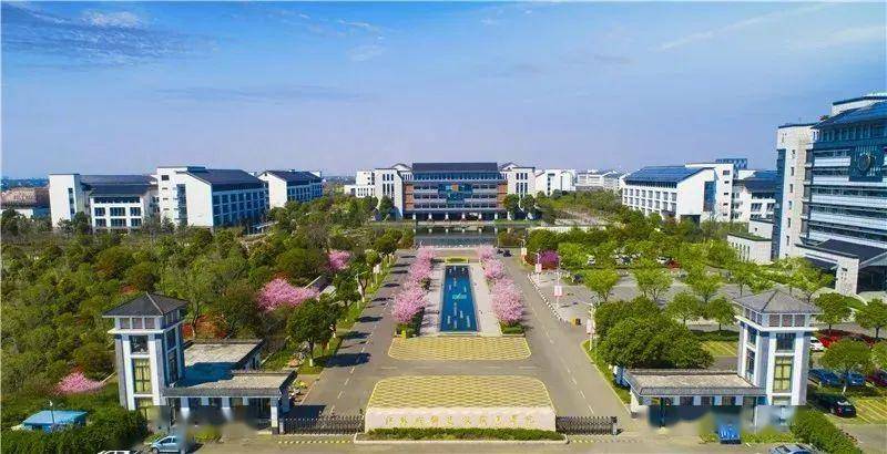 五年制自主招生常州市初三学子快快来报名