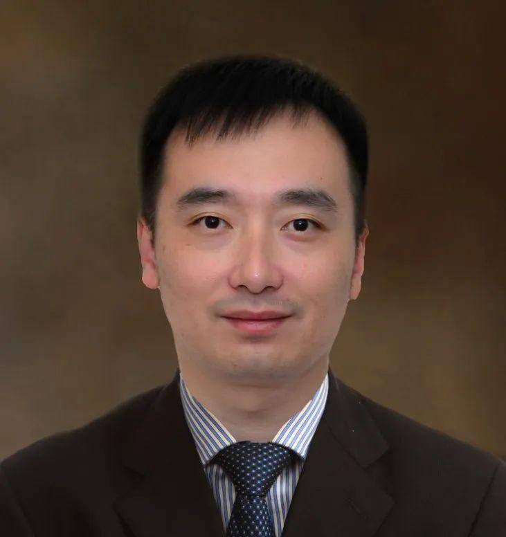 王征 | 凡事做到精进,上天自有安排-搜狐大视野-搜狐新闻