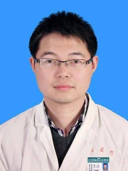 李立河南省人民医院副主任医师医学博士,目前专注于颅内动脉瘤的血管