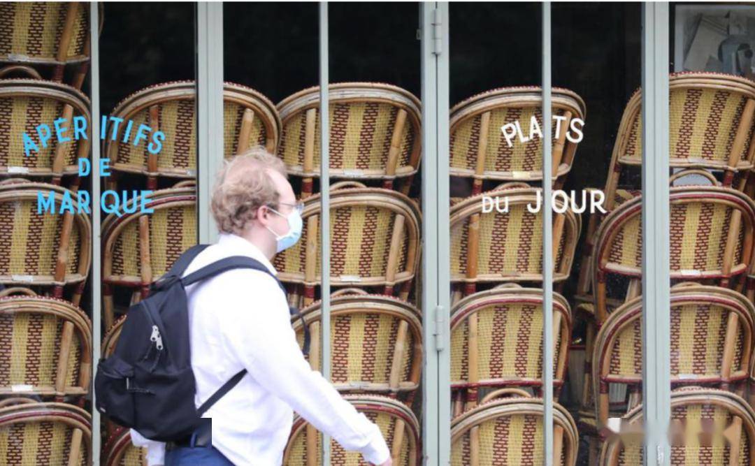 解禁后,你出门了吗?解禁后,你恢复原有的生活了吗?打算回国吗?