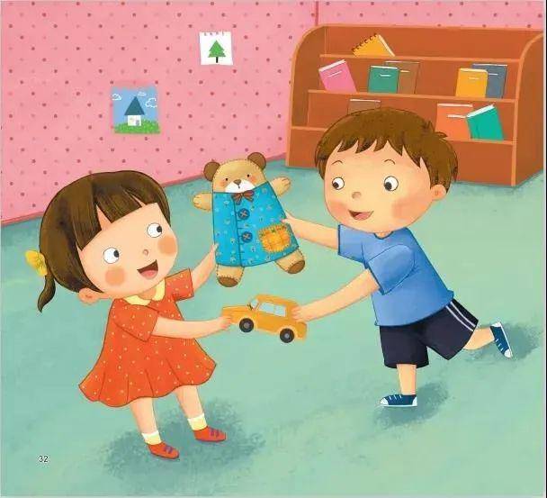 幼儿园现在才开学,这学期还有必要送孩子去吗?