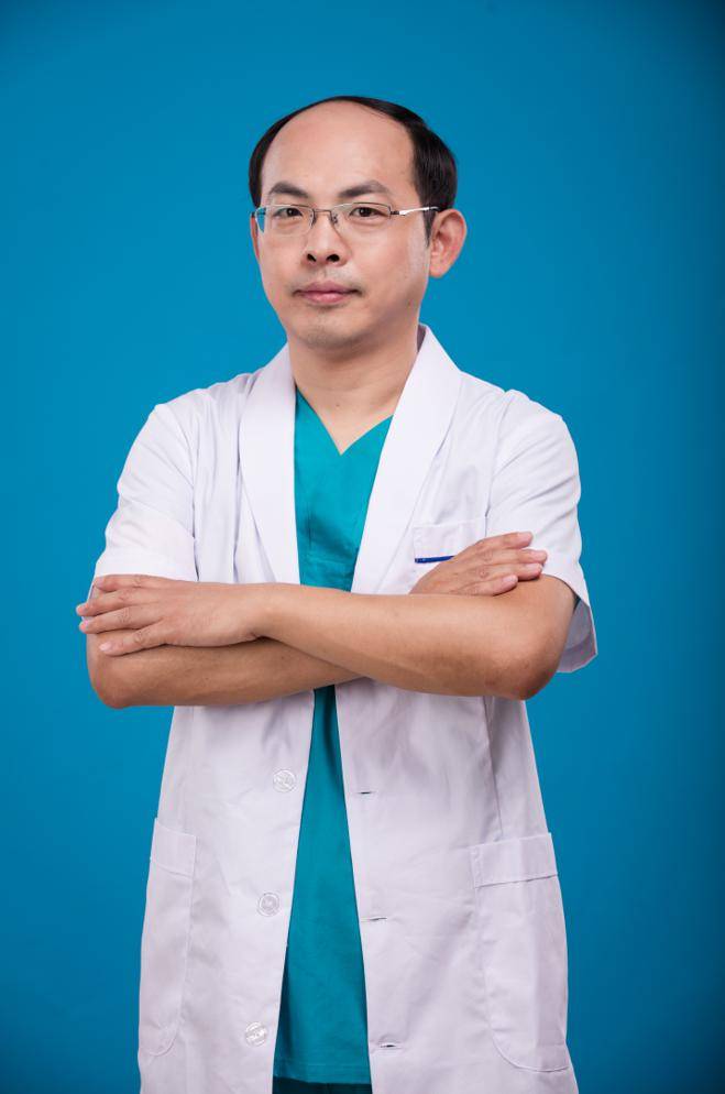 ҽԺŷϵʽ_ȫ߼ļ򵥽