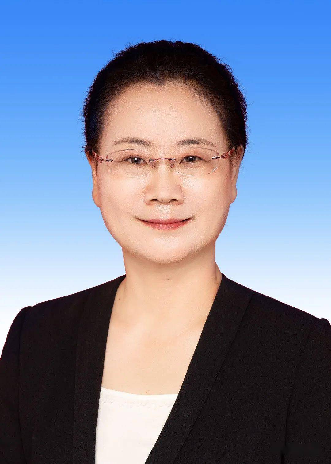 安阳两会丨徐家平当选安阳市人大常委会主任