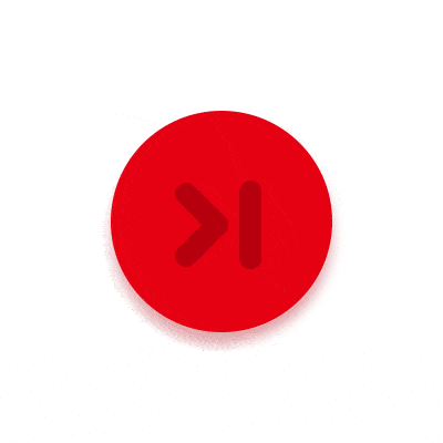 400_400gif 动态图 动图