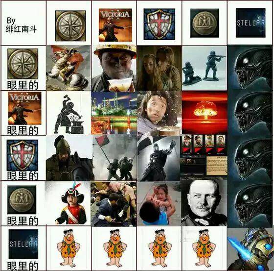 周末特惠:睿智的p社玩家   寒蝉鸣泣之时:鬼隐篇免费领取中;十字军之