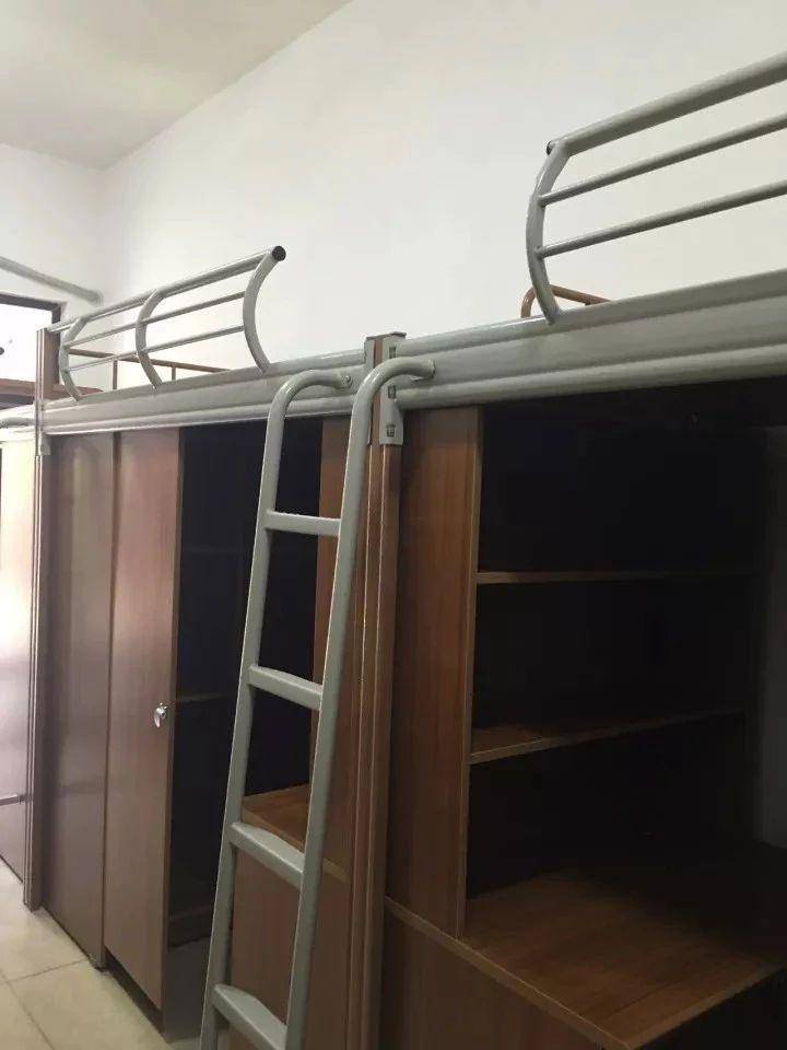 渝北区,两江新区公办初中介绍,这几所优质中学千万别错过!