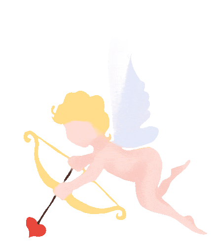 荆州人信汇为爱发声led霸屏告白公开招募人来人往都知道我爱你