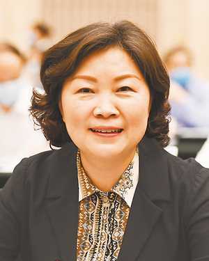 同城化发展先行区互联互通02共建共享