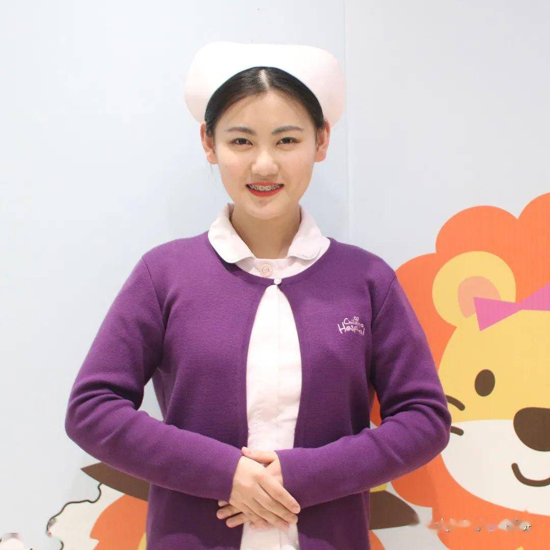 护士节才情儿医美小护67红日下的战疫天使在人间获省护理学会征文