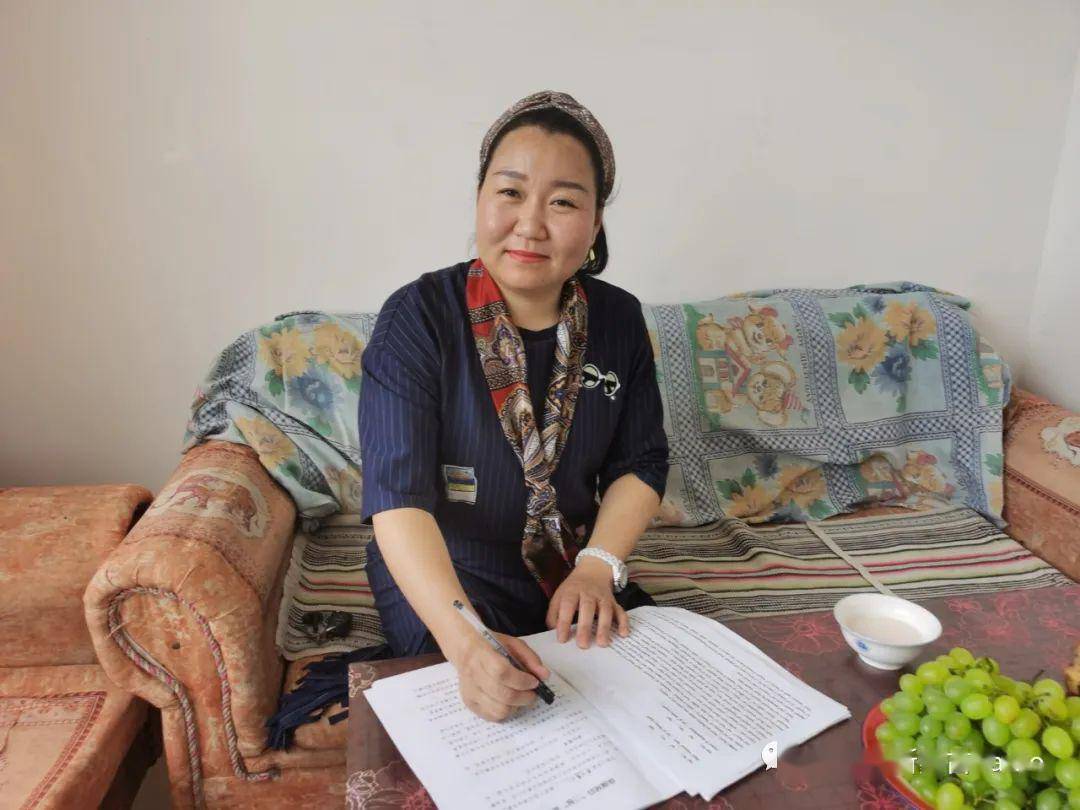 致富之路的意思:个人职业生涯的致富之路(致富之路的意思个人职业生涯的致富之路是什么?)