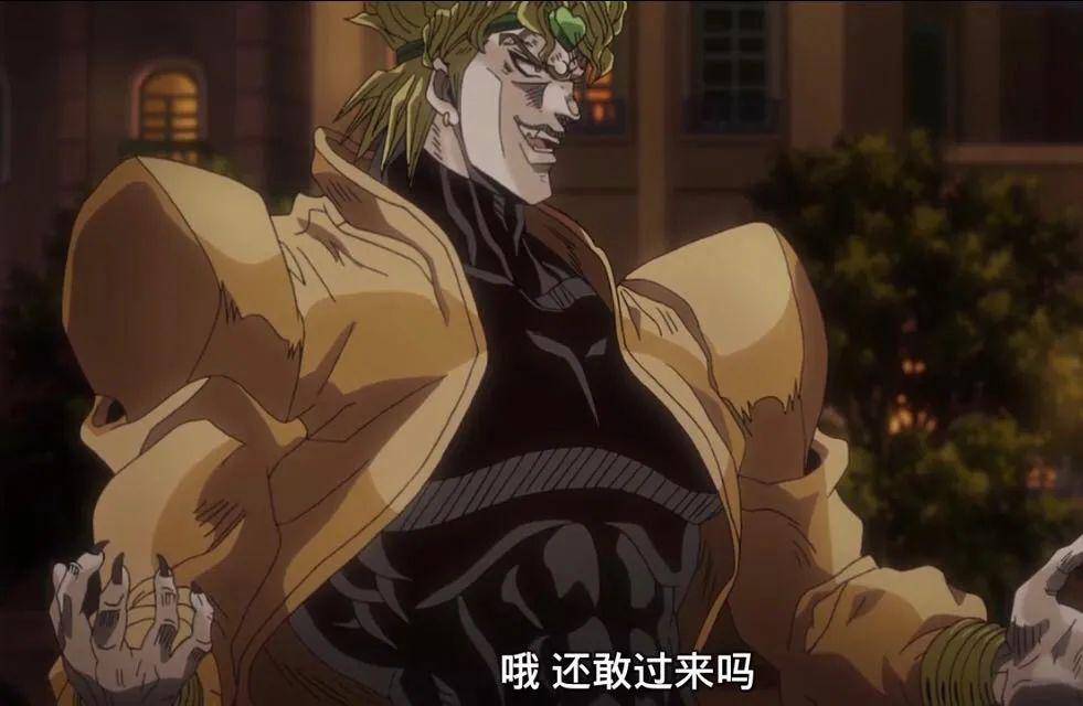 是吧?我有个梦想!(不是做流氓巨星6868就是希望重新开业之后