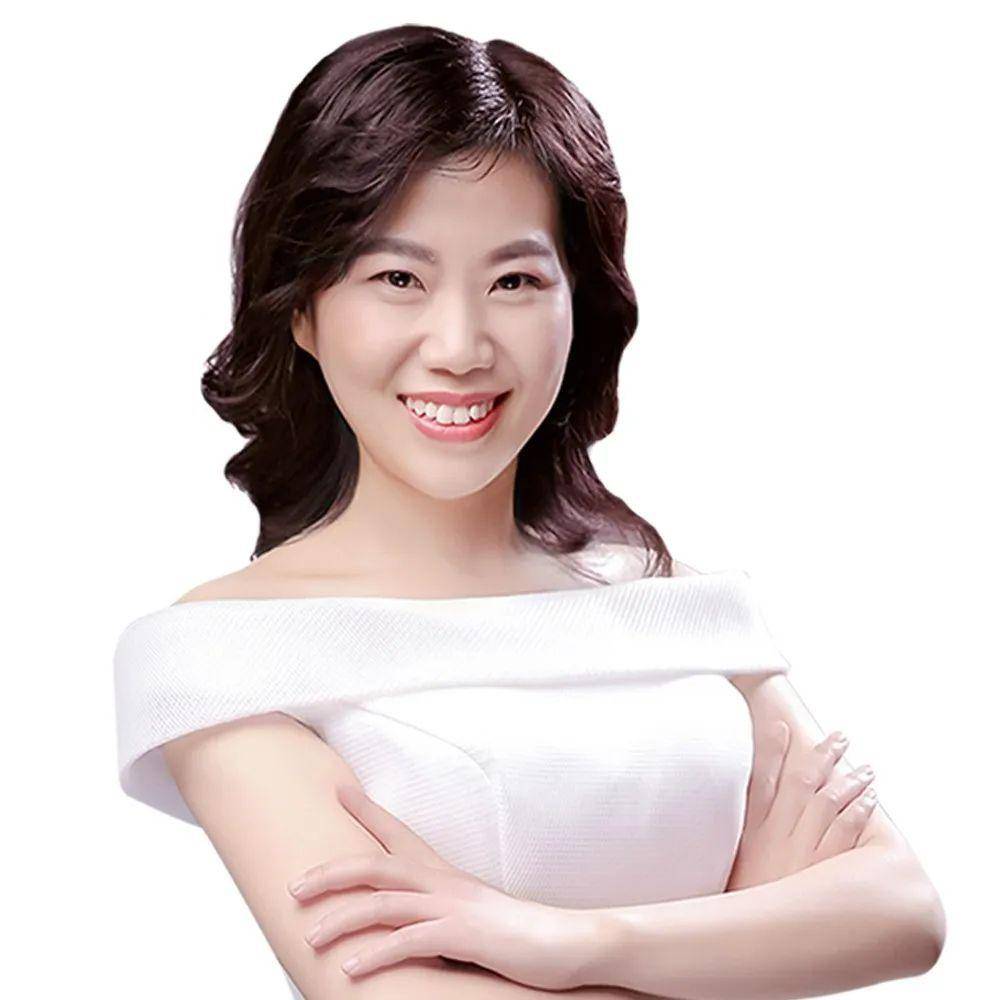 会上海儿科学分会儿保学组组长 上海营养学会理事 贝因美资深育儿顾问