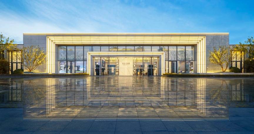 祥生地产聚焦高能级城市加码土储