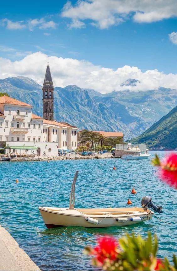 「印度尼西亚」"坑爹"理由:仅限巴厘岛,雅加达,棉兰,泗水,巴淡岛5个