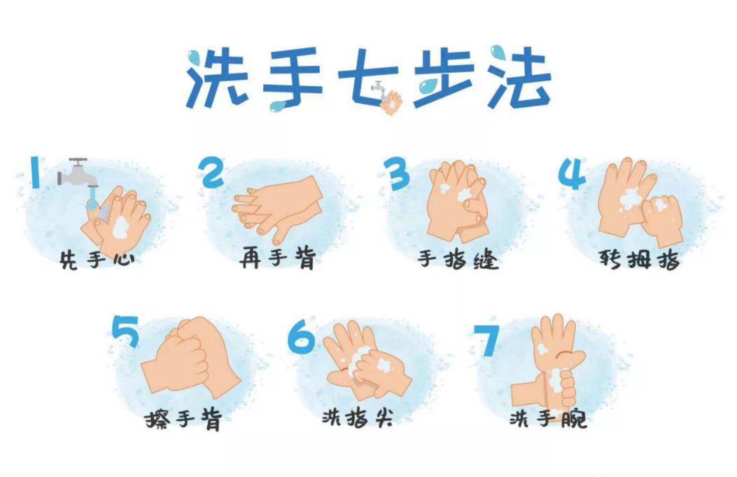 花开"疫"散,幸福重聚——春季开学致家长的一封信