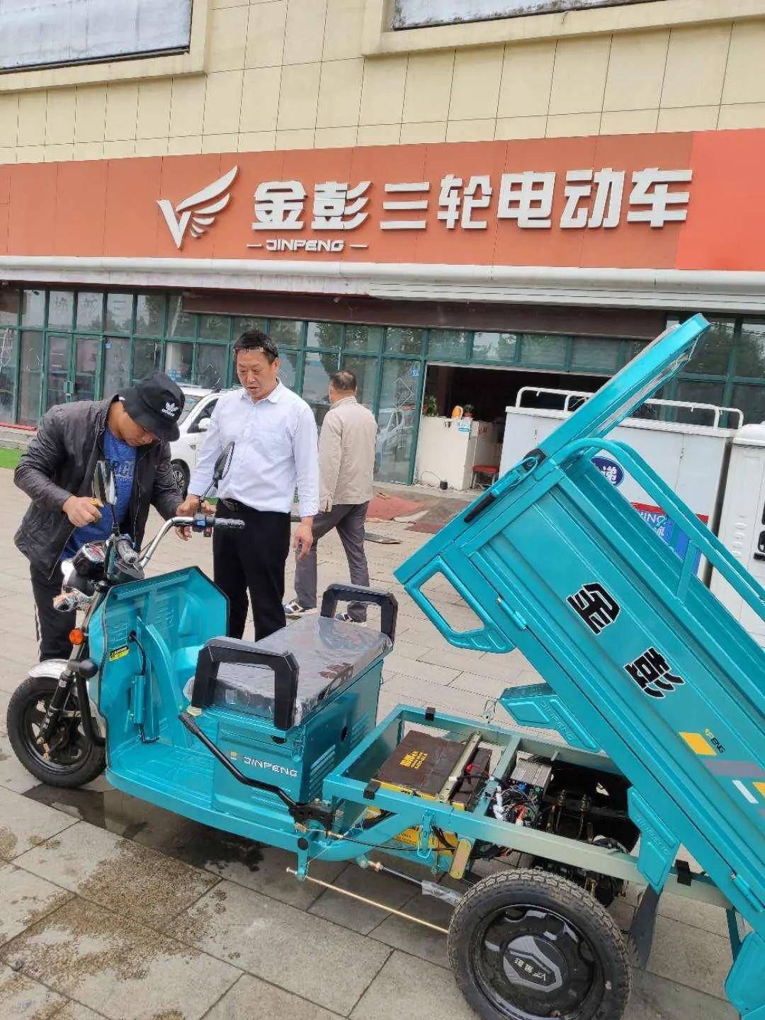 骑行中国纵情驰骋理士雷神8个月旧电池创续航新高