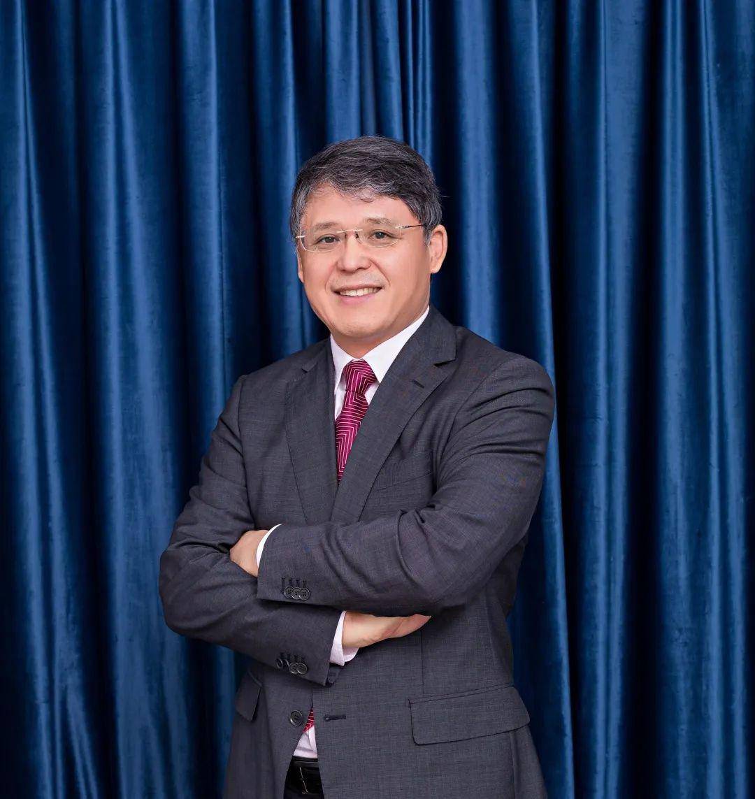 活动预告|致未来·c-talk演讲大会第4期:攀登者_手机搜狐网