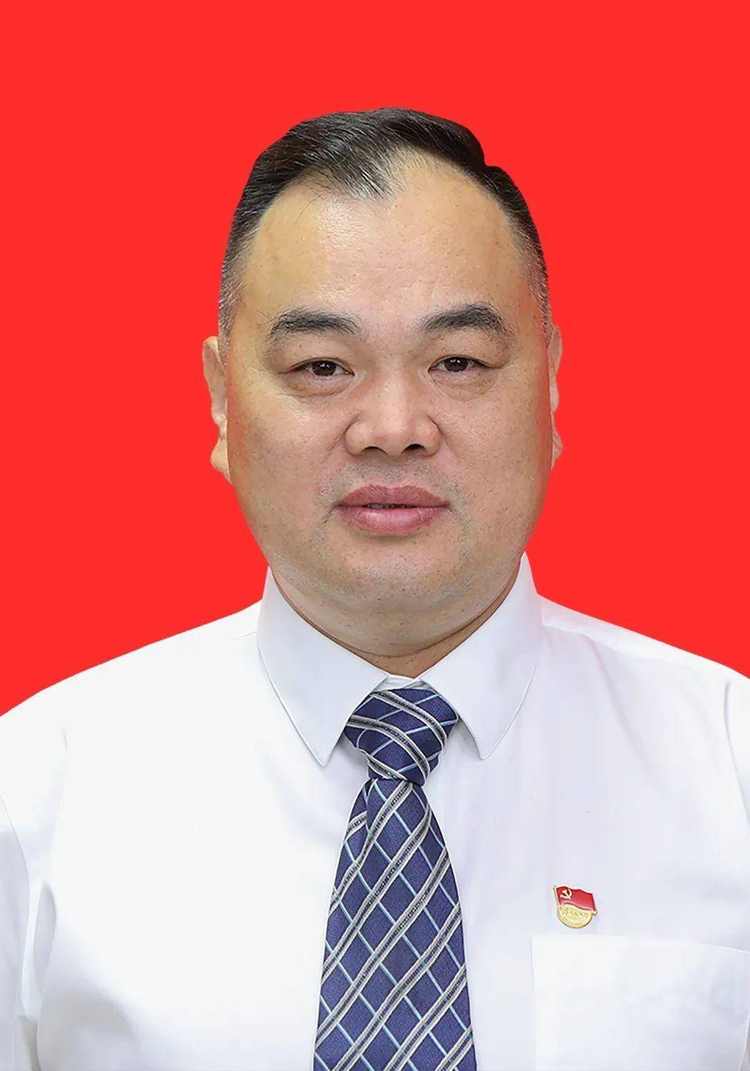 苍南这35人被县里表彰