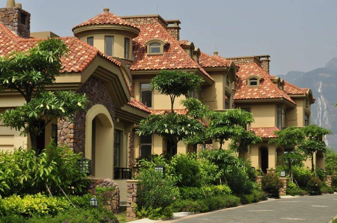 直降近千元,增城这个度假2房独栋别墅999元起抢,私家后花园双泡池,还