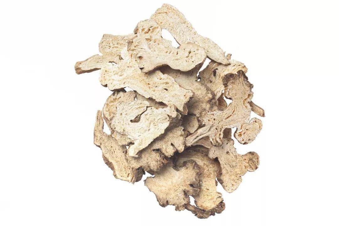 黄芪常喝百病消,加这一味,功效翻倍,便宜又好用!