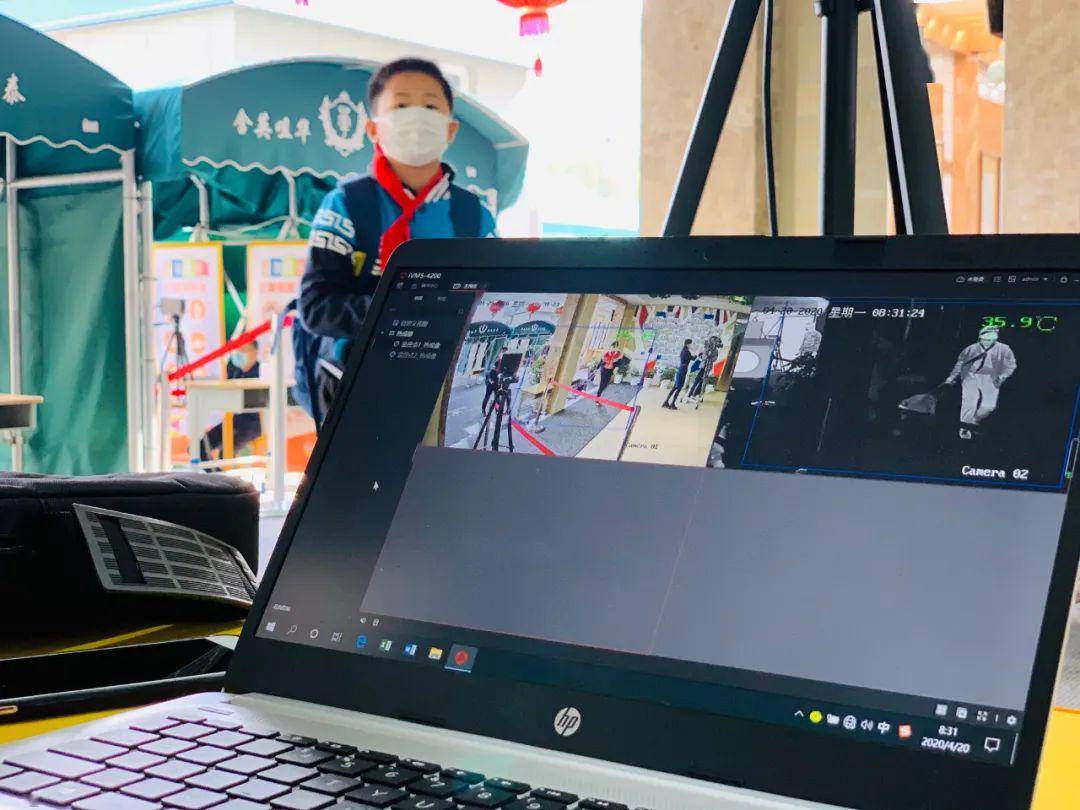 鄞州教育系统复学复课工作获褚银良书记批示肯定