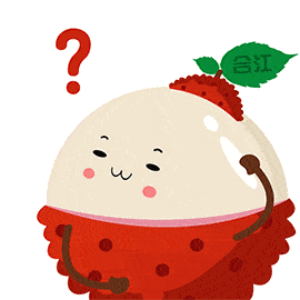 奈雪这一杯特别的霸气荔枝为你诠释初夏好滋味